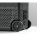 Yolco TCX50 Carbon 50 l