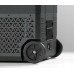 Yolco TCX50 Carbon 50 l