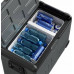 Yolco TCX50 Carbon 50 l