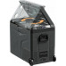 Yolco TCX50 Carbon 50 l