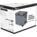 Yolco TCX50 Carbon 50 l