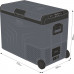 Yolco TCX50 Carbon 50 l