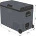 Yolco TCX50 Carbon 50 l
