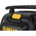 Dewalt DXV30SAPTA