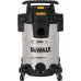 Dewalt DXV30SAPTA
