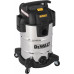 Dewalt DXV30SAPTA
