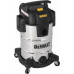 Dewalt DXV30SAPTA