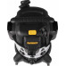 Dewalt DXV30SAPTA