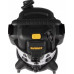 Dewalt DXV30SAPTA