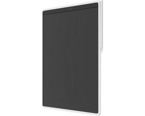 Xiaomi LCD Writing Tablet 13.5" Color Edition Biały