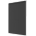 Xiaomi LCD Writing Tablet 13.5" Color Edition Biały