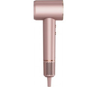 Uwant UWANT H100 Różowa | for hair | 1500W