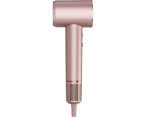 Uwant UWANT H100 Różowa | for hair | 1500W