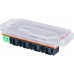 Switch Atte ATTE APT-4-11 Switch PoE 4 port 10/100Mbps, extender