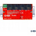 Switch Atte ATTE APT-4-11 Switch PoE 4 port 10/100Mbps, extender