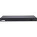 Switch ExtraLink HYPNOS FULL GIGABIT MANAGED L3  24 PORTS 10/100/1000M, CONSOLE PORT, 4X 10G SFP+