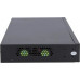 Switch ExtraLink HYPNOS FULL GIGABIT MANAGED L3  24 PORTS 10/100/1000M, CONSOLE PORT, 4X 10G SFP+
