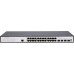Switch ExtraLink HYPNOS FULL GIGABIT MANAGED L3  24 PORTS 10/100/1000M, CONSOLE PORT, 4X 10G SFP+