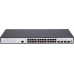 Switch ExtraLink HYPNOS FULL GIGABIT MANAGED L3  24 PORTS 10/100/1000M, CONSOLE PORT, 4X 10G SFP+