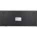 Switch ExtraLink HYPNOS FULL GIGABIT MANAGED L3  24 PORTS 10/100/1000M, CONSOLE PORT, 4X 10G SFP+