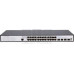 Switch ExtraLink HYPNOS FULL GIGABIT MANAGED L3  24 PORTS 10/100/1000M, CONSOLE PORT, 4X 10G SFP+