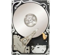 Ernitec 6TB 3.5'' SATA III (6 Gb/s)  (HDD-6000GB)