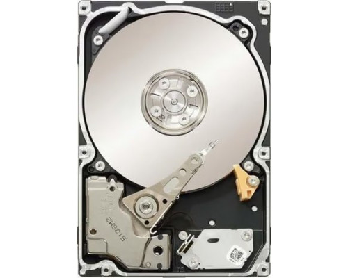 Ernitec 6TB 3.5'' SATA III (6 Gb/s)  (HDD-6000GB)