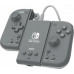 Pad Nintendo SWITCH Split Pad Pro Attach. Set(Grey)