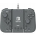 Pad Nintendo SWITCH Split Pad Pro Attach. Set(Grey)