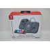 Pad Nintendo SWITCH Split Pad Pro Attach. Set(Grey)