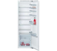 Neff Neff KI1812FF0, full space refrigerator