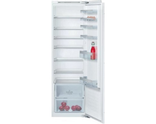 Neff Neff KI1812FF0, full space refrigerator