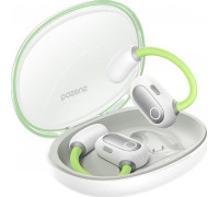 Baseus Eli Sport 1 Open-Ear Green