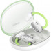 Baseus Eli Sport 1 Open-Ear Green
