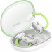 Baseus Eli Sport 1 Open-Ear Green