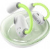 Baseus Eli Sport 1 Open-Ear Green