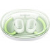 Baseus Eli Sport 1 Open-Ear Green