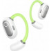Baseus Eli Sport 1 Open-Ear Green