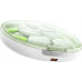 Baseus Eli Sport 1 Open-Ear Green