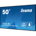 iiyama ProLite LH5060UHS-B1AG