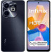 Infinix Hot 40i 4/128GB Black  (I/X6528B/4-128/STARLIT BLACK)