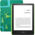 Amazon Kindle Paperwhite Kids Jewel Forest (CH00196)