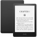 Amazon Kindle Paperwhite Kids Jewel Forest (CH00196)