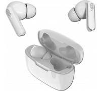 2GO Dynamic white