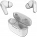 2GO Dynamic white