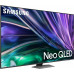 Samsung Samsung QE75QN85DBTXXH Neo QLED 75"