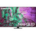 Samsung Samsung QE75QN85DBTXXH Neo QLED 75"
