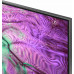 Samsung Samsung QE75QN85DBTXXH Neo QLED 75"