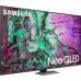 Samsung Samsung QE75QN85DBTXXH Neo QLED 75"