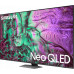 Samsung Samsung QE75QN85DBTXXH Neo QLED 75"